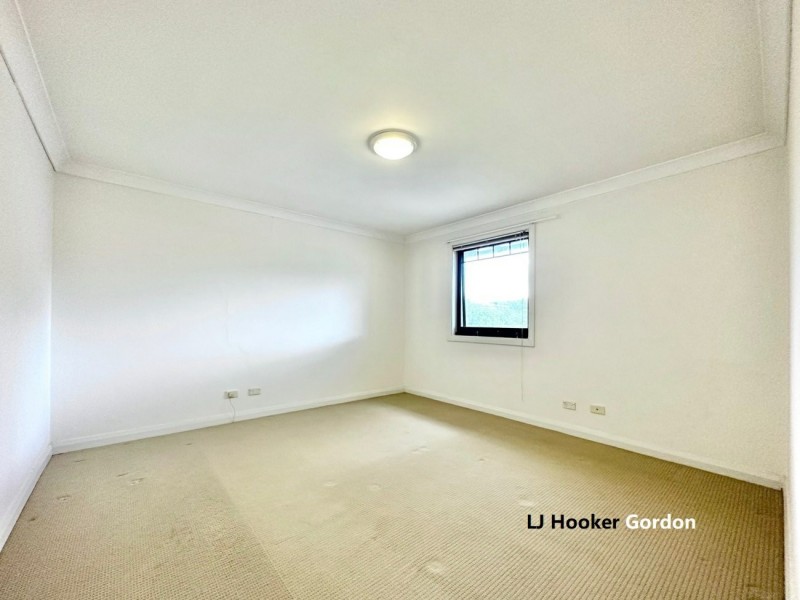 8/47 Rohini Street, Turramurra NSW 2074