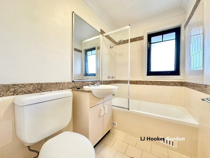 8/47 Rohini Street, Turramurra NSW 2074