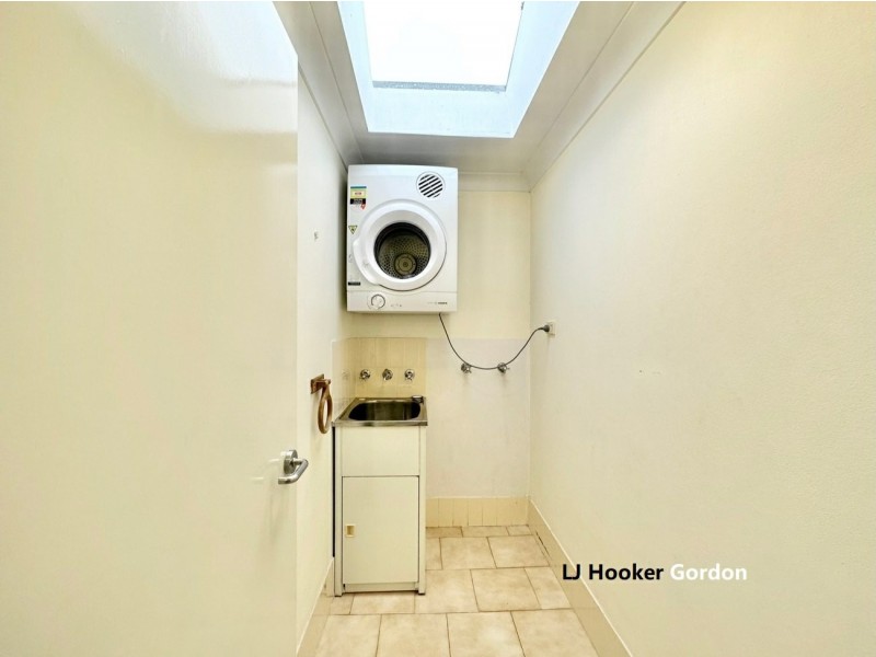 8/47 Rohini Street, Turramurra NSW 2074