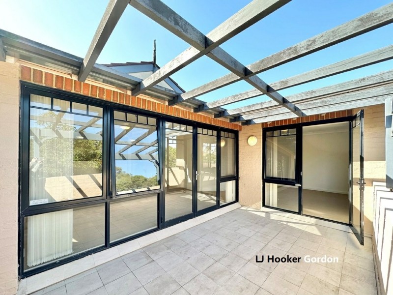 8/47 Rohini Street, Turramurra NSW 2074