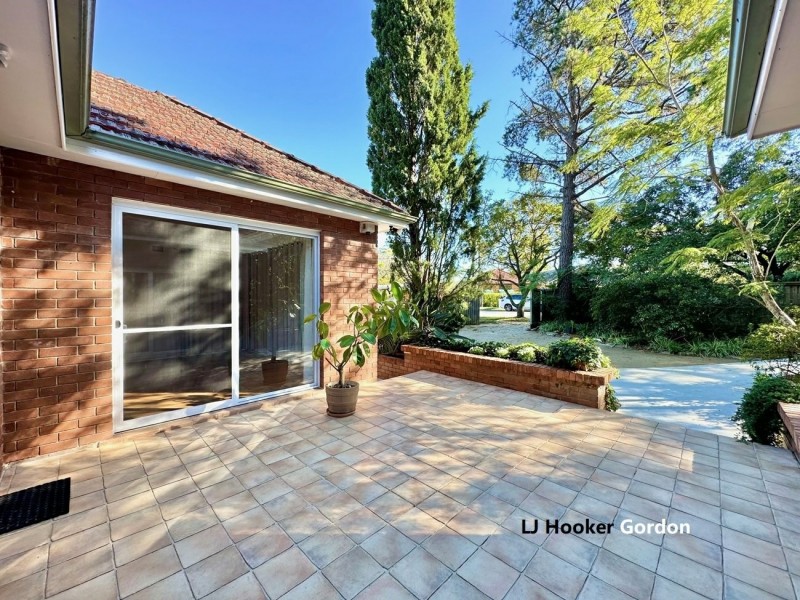 94 Kissing Point Road, Turramurra NSW 2074