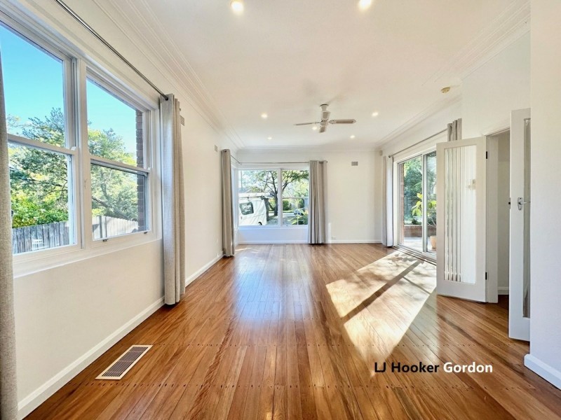 94 Kissing Point Road, Turramurra NSW 2074