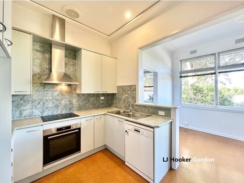 94 Kissing Point Road, Turramurra NSW 2074