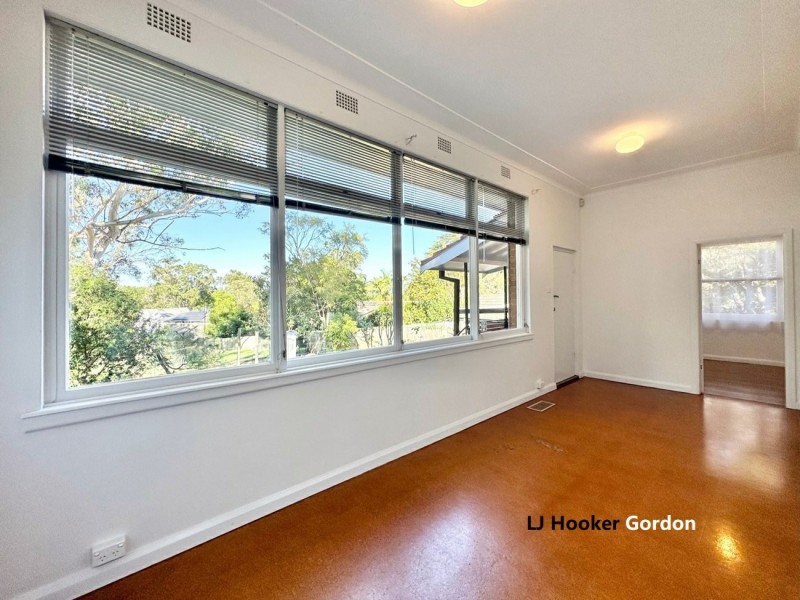 94 Kissing Point Road, Turramurra NSW 2074