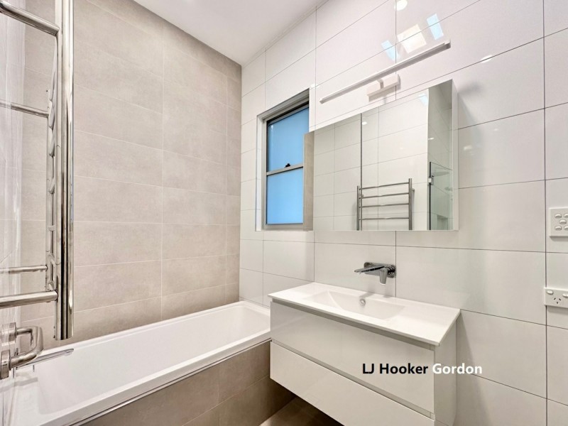 94 Kissing Point Road, Turramurra NSW 2074