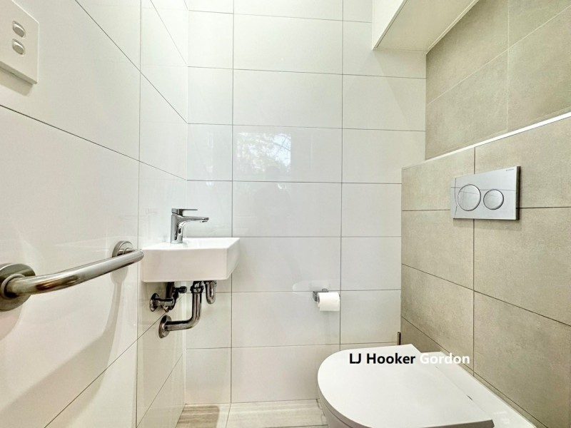 94 Kissing Point Road, Turramurra NSW 2074