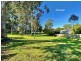 94 Kissing Point Road, Turramurra NSW 2074