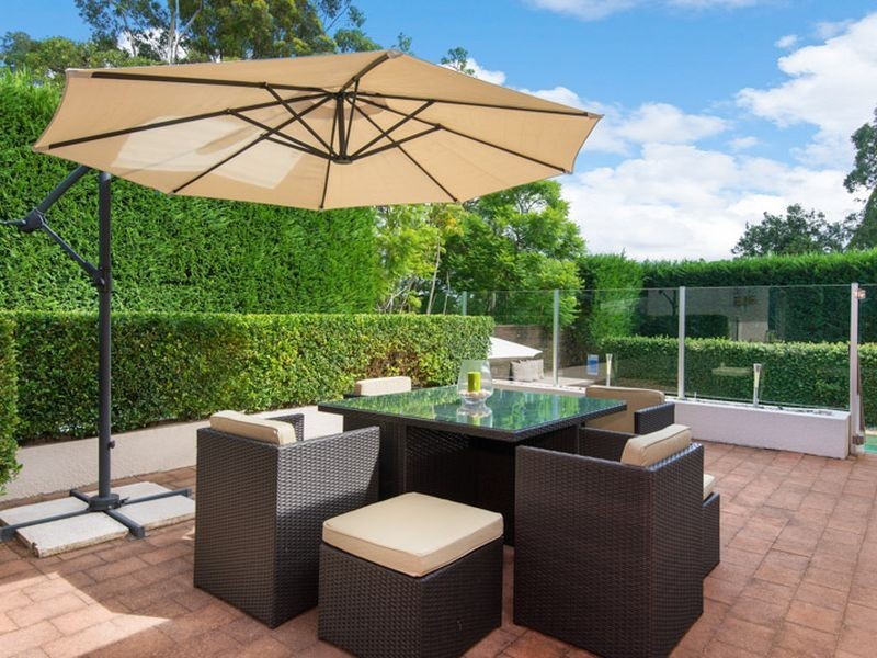 16 Spurwood Road, Turramurra NSW 2074