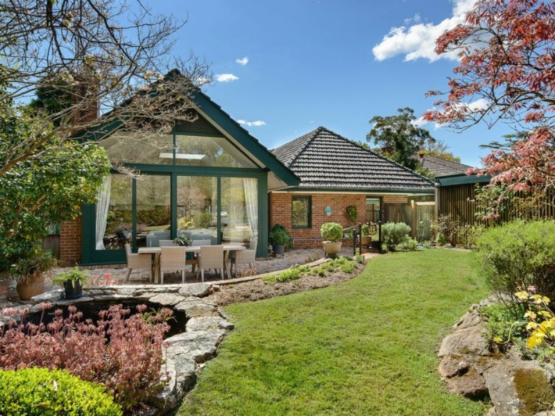 5 Montah Ave, Killara NSW 2071