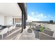 A2003/82 Waterloo Road, Macquarie Park NSW 2113