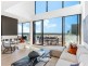 A2003/82 Waterloo Road, Macquarie Park NSW 2113