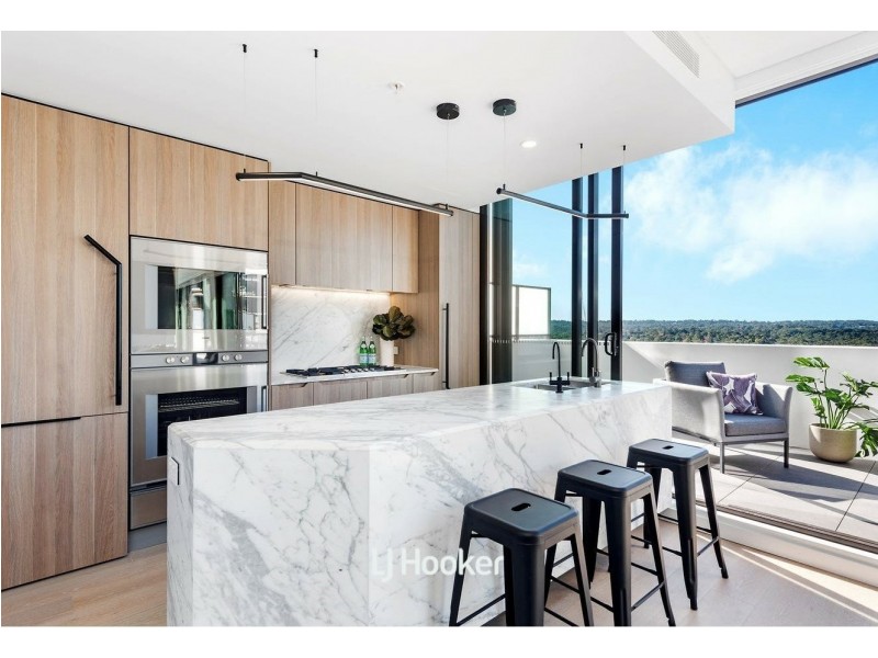 A2003/82 Waterloo Road, Macquarie Park NSW 2113