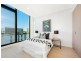 A2003/82 Waterloo Road, Macquarie Park NSW 2113