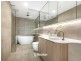 A2003/82 Waterloo Road, Macquarie Park NSW 2113