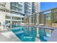A2003/82 Waterloo Road, Macquarie Park NSW 2113