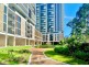 A2003/82 Waterloo Road, Macquarie Park NSW 2113