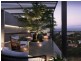A2003/82 Waterloo Road, Macquarie Park NSW 2113