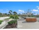 A2003/82 Waterloo Road, Macquarie Park NSW 2113
