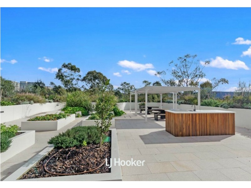 A2003/82 Waterloo Road, Macquarie Park NSW 2113
