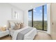 A2003/82 Waterloo Road, Macquarie Park NSW 2113