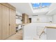 A2003/82 Waterloo Road, Macquarie Park NSW 2113