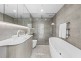 A2003/82 Waterloo Road, Macquarie Park NSW 2113