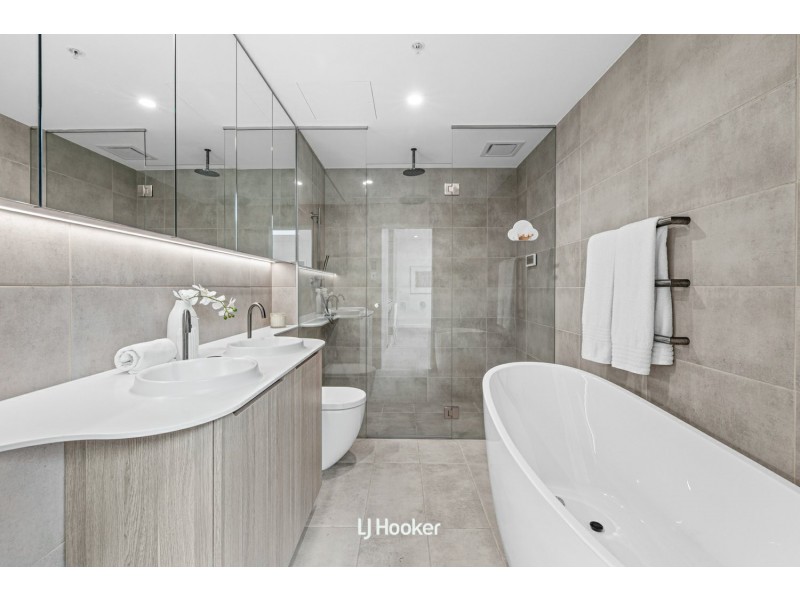A2003/82 Waterloo Road, Macquarie Park NSW 2113