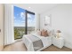 A2003/82 Waterloo Road, Macquarie Park NSW 2113