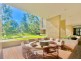 A2003/82 Waterloo Road, Macquarie Park NSW 2113