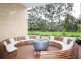 A2003/82 Waterloo Road, Macquarie Park NSW 2113