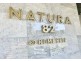 A2003/82 Waterloo Road, Macquarie Park NSW 2113