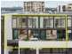 A2003/82 Waterloo Road, Macquarie Park NSW 2113