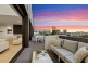 A2003/82 Waterloo Road, Macquarie Park NSW 2113
