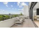A2003/82 Waterloo Road, Macquarie Park NSW 2113