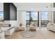 A2003/82 Waterloo Road, Macquarie Park NSW 2113