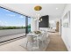 A2003/82 Waterloo Road, Macquarie Park NSW 2113