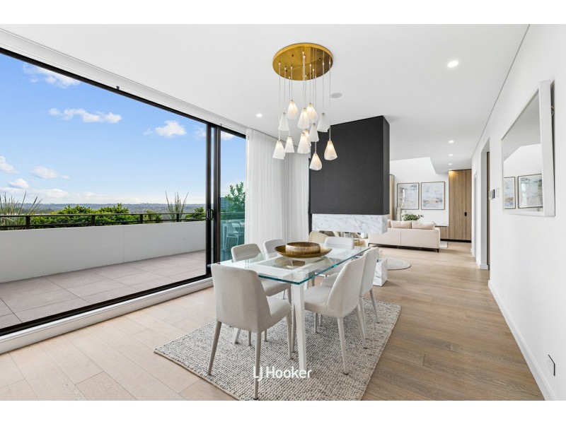 A2003/82 Waterloo Road, Macquarie Park NSW 2113