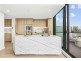 A2003/82 Waterloo Road, Macquarie Park NSW 2113