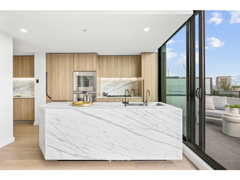 A2003/82 Waterloo Road, Macquarie Park NSW 2113