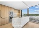 A2003/82 Waterloo Road, Macquarie Park NSW 2113