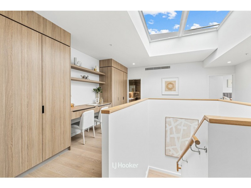 A2003/82 Waterloo Road, Macquarie Park NSW 2113
