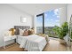 A2003/82 Waterloo Road, Macquarie Park NSW 2113