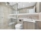A2003/82 Waterloo Road, Macquarie Park NSW 2113