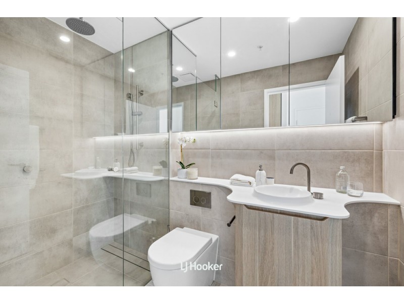 A2003/82 Waterloo Road, Macquarie Park NSW 2113