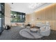 A2003/82 Waterloo Road, Macquarie Park NSW 2113