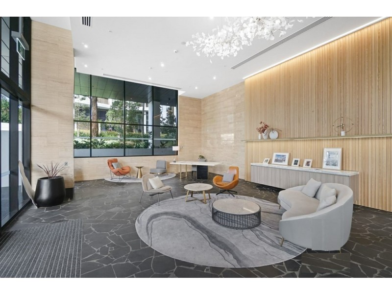 A2003/82 Waterloo Road, Macquarie Park NSW 2113