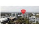 A2003/82 Waterloo Road, Macquarie Park NSW 2113