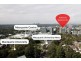 A2003/82 Waterloo Road, Macquarie Park NSW 2113