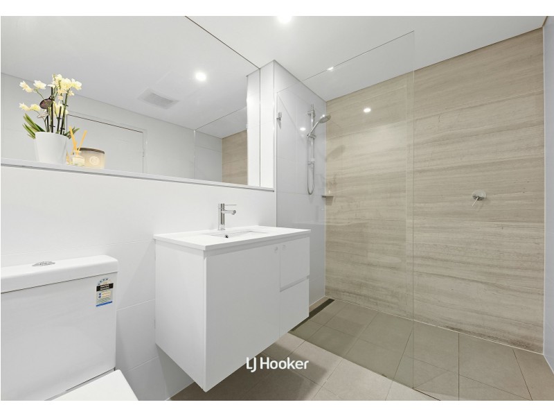 22/18 Shinfield Avenue, St Ives NSW 2075