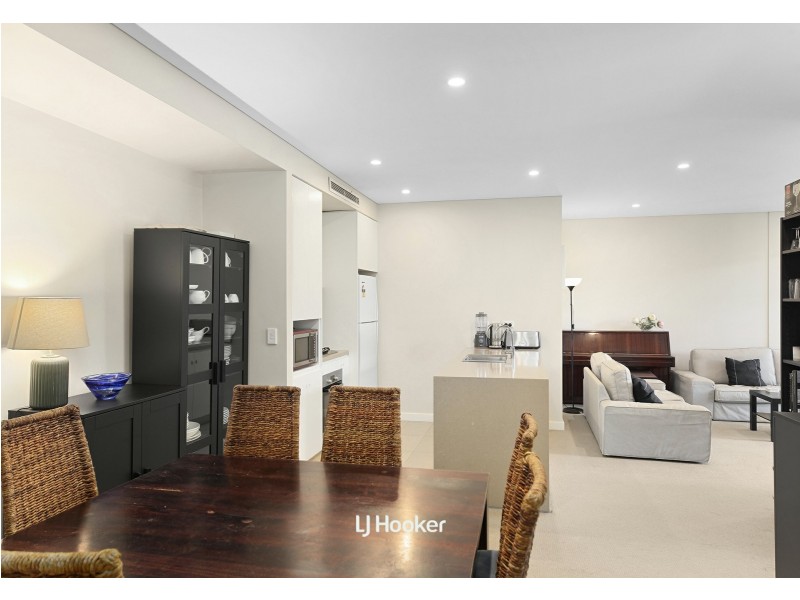 22/18 Shinfield Avenue, St Ives NSW 2075